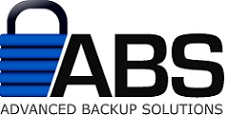 Advanced Backup Solutions
